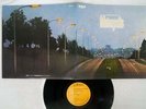MIKE WESTBROOK ORCHESTRA METROPOLIS RCA RCA-6060 Japan VINYL LP