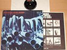 KOSSIE GARDNER - Pipes Of Blue  (DOT, US 1969 / GROOVE-PSYCH-ROCK / LP vg++/m-)
