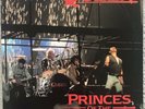 QUEEN Princes Of The Universe Australia 7
