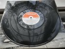 EAST OF EDEN - SNAFU Deram 1970 UK 1st press EX Pink Floyd DERAM Vertigo swirl