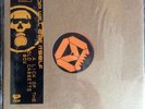 A Lick Of The Old Cassette Box - PWEI (Pop Will Eat Itself) Vinyl Album