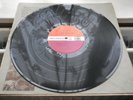 LED ZEPPELIN IV 4 - PLUM/RED PORKY PECKO DUCK 1st UK PRESS EX 1971