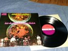 IRON BUTTERFLY  in-a -gadda da vida  1968 - FIRST UK PRESS - RED PLUM  - EX++