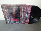 TOOL - Opiate 12