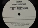 ERIC IDLE & NEIL INNES Rutland Weekend Song Book LP test pressing monty python