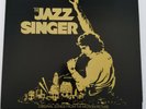 NEIL DIAMOND The Jazz Singer MFSL Original Master Recording