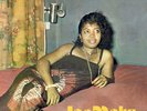 Joe Moks - Boys And Girls [New Vinyl LP]