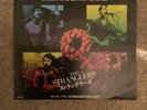 The Stranglers-Something Better Change-Japanese Pressing 7 Inch Single