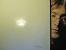 ? # A 3062567?MINTY 1968 ORIG ? BEATLES WHITE ALBUM ? NUMBERED + PHOTOS + POSTER