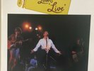 Jonathan Richman & the Modern Lovers - Live - LP 180 g vinyl