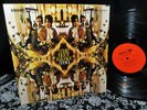MINT 1968 ORIG   