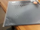 Metallica Black album  vinyl record
