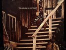 MISSISSIPPI FRED McDOWELL-A Great Folk Blues Album-CAPITOL #SM-409
