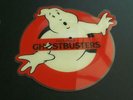 RAY PARKER JR GHOSTBUSTERS 1984 UK PRESS 7