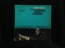 Kenny Drew-Undercurrent-Blue Note 4059-WEST 63RD DG RVG EAR