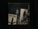 Hank Mobley-And His All Stars-Blue Note 1544-NEW YORK 23 DG RVG EAR SUPER RARE