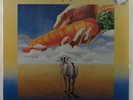 BADFINGER Ass APPLE LP SEALED