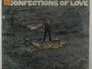 I, BRUTE FORCE Confections Of Love COLUMBIA CL 2615 LP SEALED