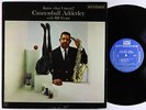 Cannonball Adderley w/ Bill Evans - Know What I Mean? LP - Riverside Mono VG+