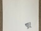 Manchester North Of England 1988 LP James/Inspiral Carpets/John Bramwell M/EX
