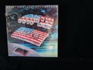 MFSB, Philadelphia Freedom USA NEW OLD STOCKED SEALED LP [It's Wasn't Me Shaggy]