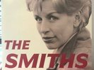 The Smiths Ask 12” Vinyl Rough Trade Uk Ist Press Near Mint Condition