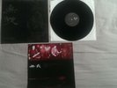 MUGA ?? LP putrid filth conspiracy punk hardcore crust