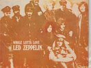 LED ZEPPELIN-