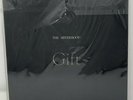 The Sisterhood Gift Vinyl LP Sisters Of Mercy Record Album Never Played