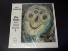 LP Clap Hands ,Here Comes Charlie  Ella Fitzgerald Verve Mono Sellado Bolsa Raro