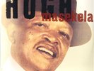 `MASEKELA, HUGH`-GREATEST HITS (US IMPORT) VINYL LP NEW
