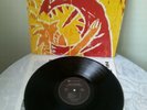 Levellers : A Weapon Called The Word - Vinyl LP Original 1990 Pressing