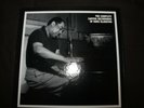 Mosaic Complete Capital Recordings of Duke Ellington