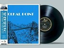 FOLKAL POINT (180G/COLORED VIYNL) (US IMPORT) VINYL LP NEW