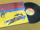 THE CLASH  