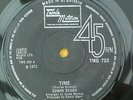 EDWIN STARR 