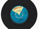 Roy Campbell  ?– Suzette / Engine Engine No 9