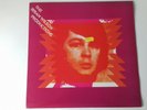 THE BRIAN WILSON PRODUCTIONS VINYL ALBUM ***THE HONEYS/SHARON MARIE***