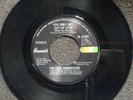 northern soul THE LOST GENERATION You Only Get Out of Love BRUNSWICK 55492 M-