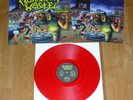 MUNICIPAL WASTE 