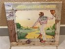 Elton John ?– Goodbye Yellow Brick Road 1973 MCA210003 2XLP Vinyl Record VG