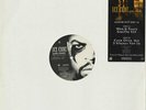 Ice Cube War & Peace: Vol.1 (The Wa... UK 12