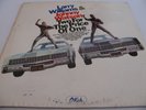 LARRY WILLIAMS & JOHNNY WATSON - TWO FOR THE PRICE OF ONE - OKEH DJ