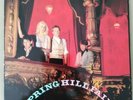 The Go Betweens Spring Hill Fair original  Vinyl LP
