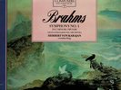 The Great Composers Chopin Brahms Mozart Grieg and Others 29 12