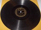 Uncle Dave Macon 78 IM THE CHILD TO FIGHT / BUDDY ROLL DOWN LINE Brunswick 292