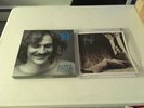 SIGNED LITHO James Taylor WARNER BROS. ALBUMS: 1970-1976 (BOX) VINYL LP
