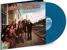 Lynyrd Skynyrd- Pronouced  (Color Aqua Blue vinyl)- Limited edition.
