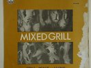 Mixed Grill 