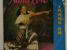 Nana Love 